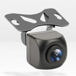 Caméra de recul- CARTECH